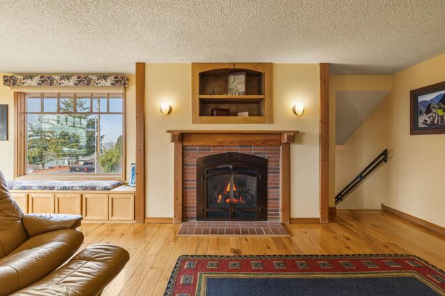 1531 Kimberly Drive, Klamath Falls, OR 97603