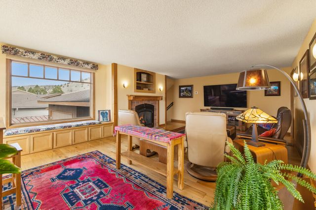 1531 Kimberly Drive, Klamath Falls, OR 97603