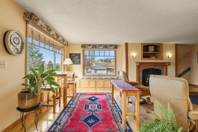 1531 Kimberly Drive, Klamath Falls, OR 97603