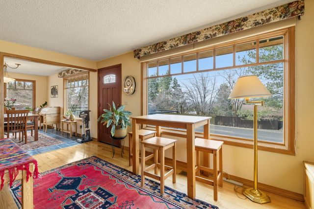 1531 Kimberly Drive, Klamath Falls, OR 97603