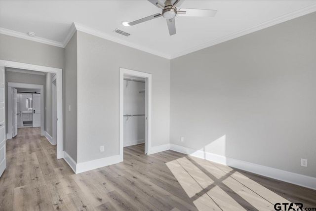16927 Sawyer Way, Lindale, TX 75771