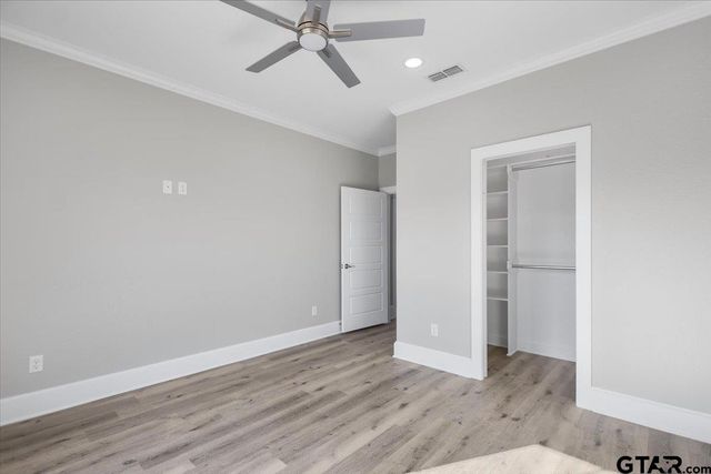 16927 Sawyer Way, Lindale, TX 75771