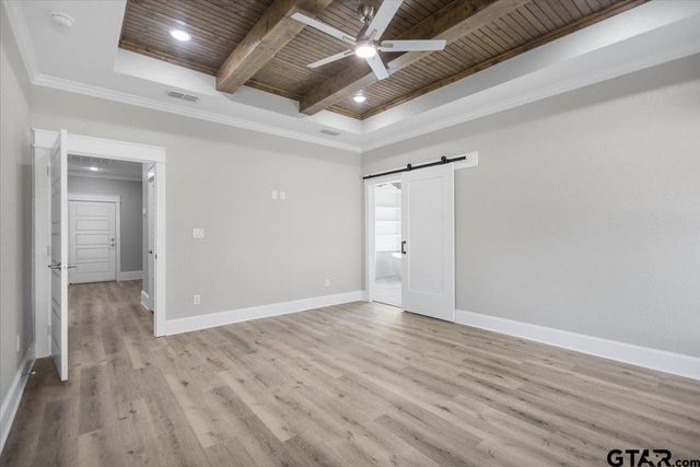 16927 Sawyer Way, Lindale, TX 75771