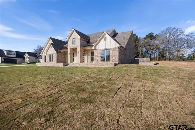 16927 Sawyer Way, Lindale, TX 75771