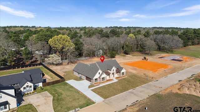 16927 Sawyer Way, Lindale, TX 75771