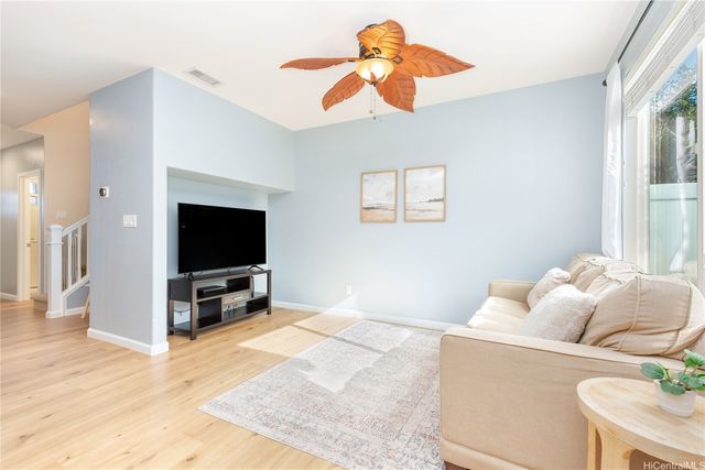 91-1363 Keoneula Boulevard 903, Ewa Beach, HI 96706