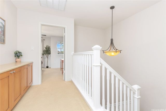 91-1363 Keoneula Boulevard 903, Ewa Beach, HI 96706