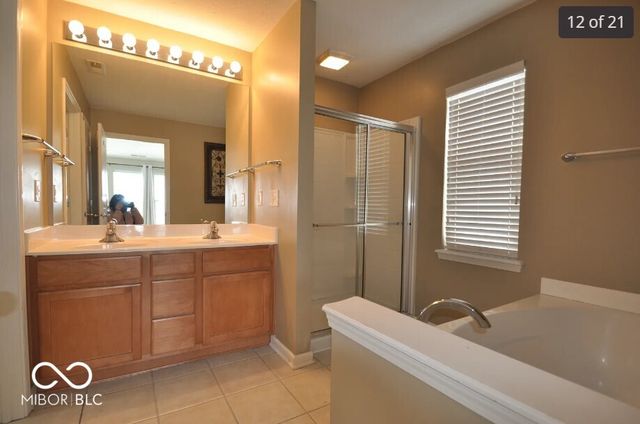 14119 Nicholas Drive, Carmel, IN 46074