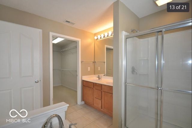 14119 Nicholas Drive, Carmel, IN 46074