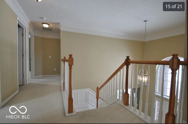 14119 Nicholas Drive, Carmel, IN 46074