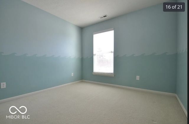 14119 Nicholas Drive, Carmel, IN 46074
