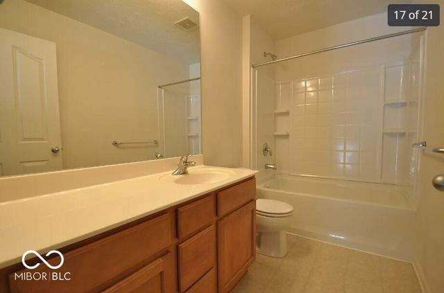 14119 Nicholas Drive, Carmel, IN 46074