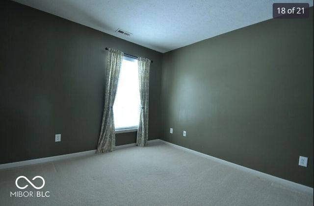14119 Nicholas Drive, Carmel, IN 46074