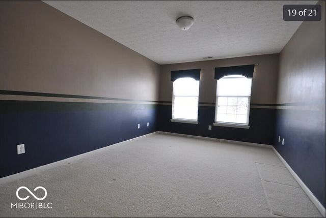 14119 Nicholas Drive, Carmel, IN 46074