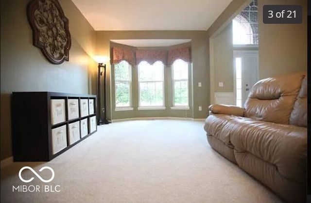 14119 Nicholas Drive, Carmel, IN 46074