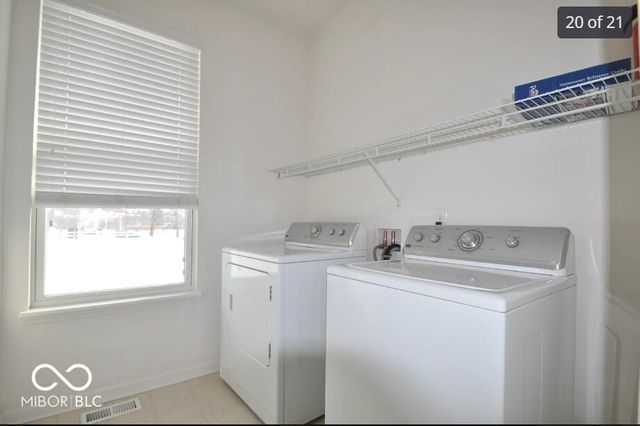 14119 Nicholas Drive, Carmel, IN 46074
