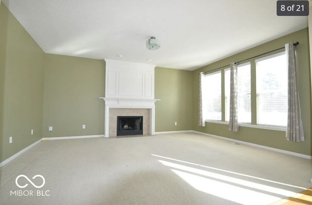 14119 Nicholas Drive, Carmel, IN 46074