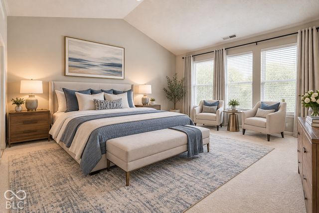 14119 Nicholas Drive, Carmel, IN 46074