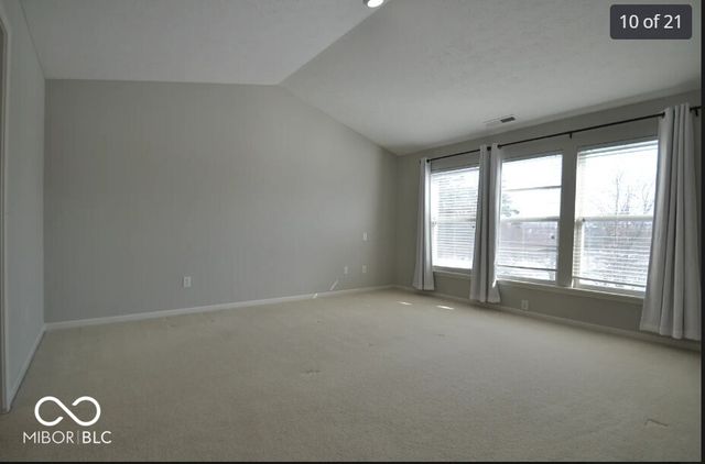 14119 Nicholas Drive, Carmel, IN 46074