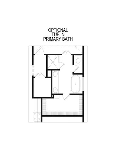 7404 Autumn Hill Drive, Denton, TX 76249