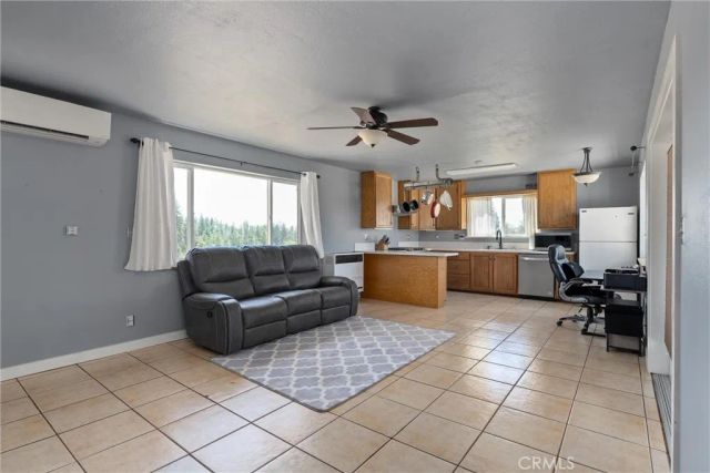 1690 Connell Lane, Paradise, CA 95969