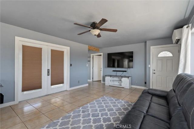 1690 Connell Lane, Paradise, CA 95969