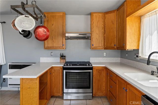 1690 Connell Lane, Paradise, CA 95969