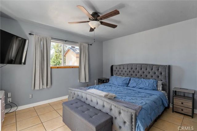 1690 Connell Lane, Paradise, CA 95969