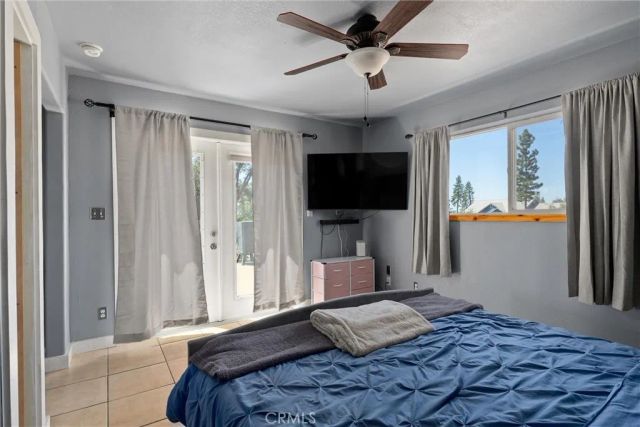 1690 Connell Lane, Paradise, CA 95969