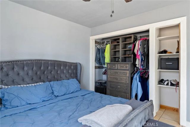 1690 Connell Lane, Paradise, CA 95969