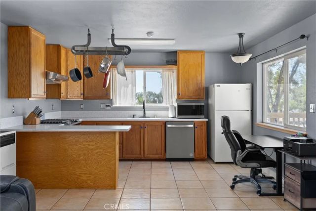 1690 Connell Lane, Paradise, CA 95969