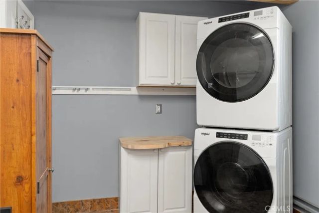 1690 Connell Lane, Paradise, CA 95969