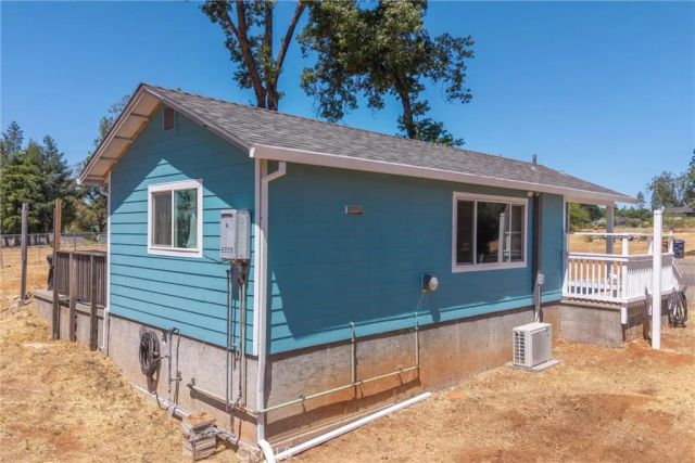 1690 Connell Lane, Paradise, CA 95969