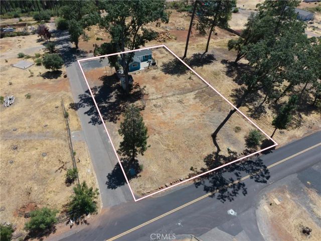 1690 Connell Lane, Paradise, CA 95969