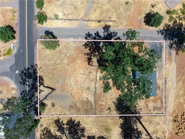 1690 Connell Lane, Paradise, CA 95969