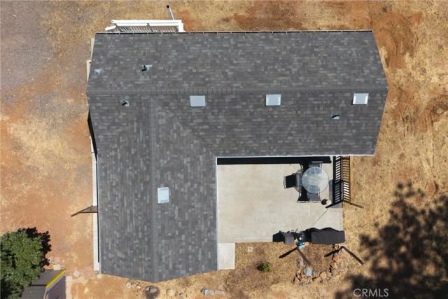 1690 Connell Lane, Paradise, CA 95969