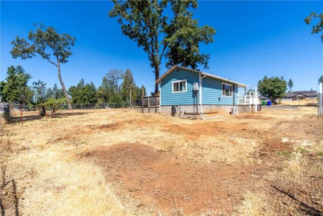 1690 Connell Lane, Paradise, CA 95969