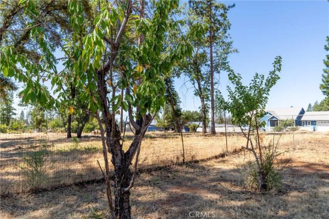 1690 Connell Lane, Paradise, CA 95969