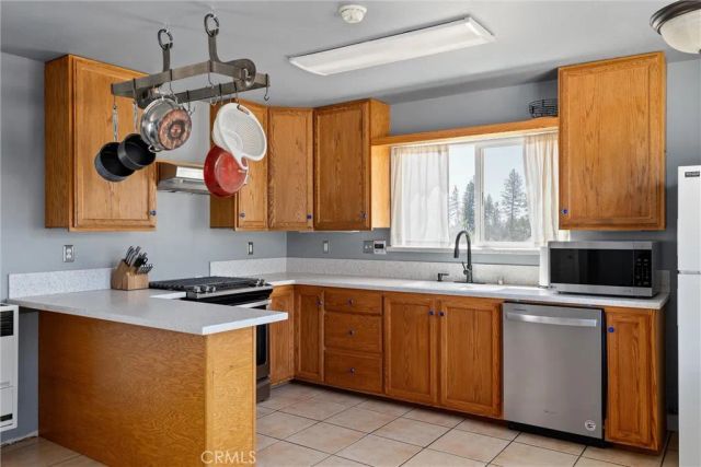 1690 Connell Lane, Paradise, CA 95969