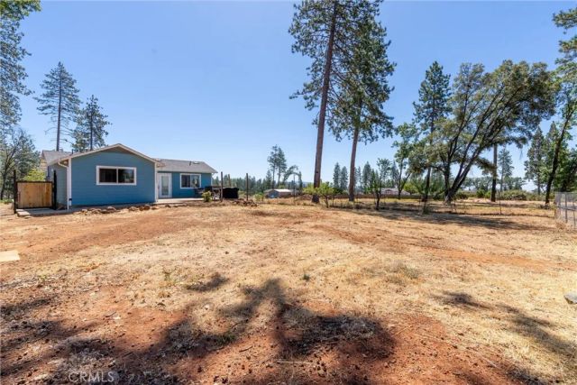 1690 Connell Lane, Paradise, CA 95969