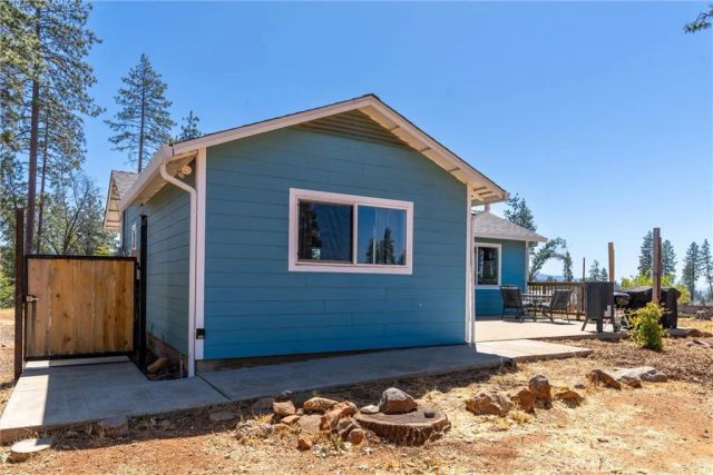 1690 Connell Lane, Paradise, CA 95969
