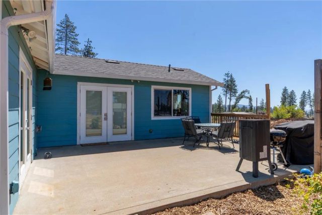 1690 Connell Lane, Paradise, CA 95969