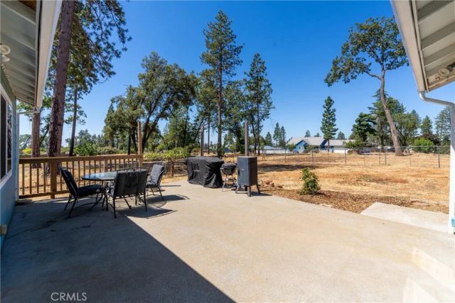1690 Connell Lane, Paradise, CA 95969