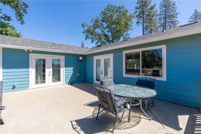 1690 Connell Lane, Paradise, CA 95969