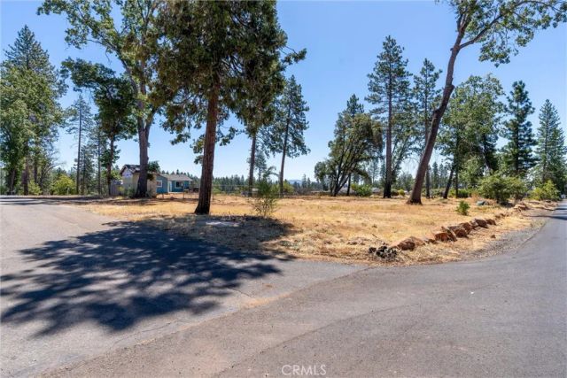 1690 Connell Lane, Paradise, CA 95969