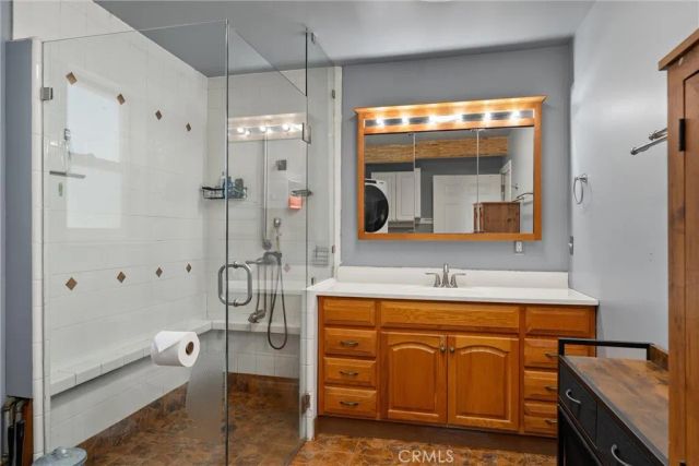 1690 Connell Lane, Paradise, CA 95969