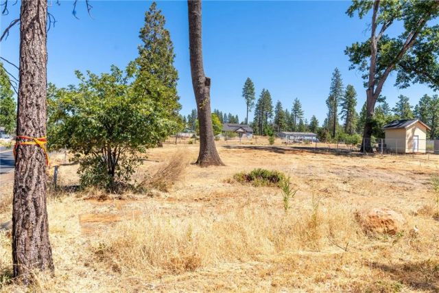 1690 Connell Lane, Paradise, CA 95969