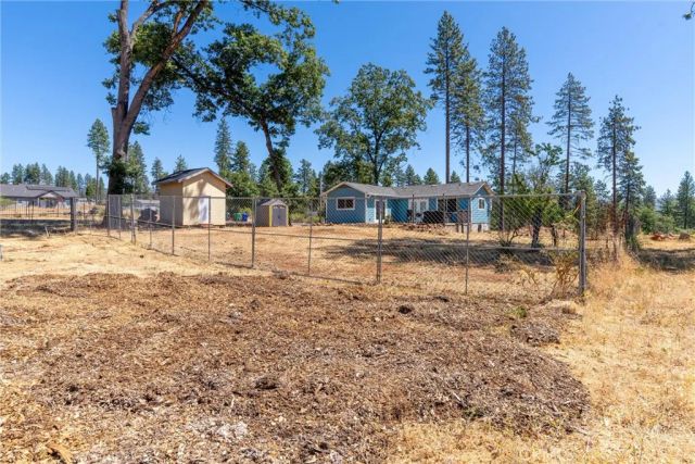 1690 Connell Lane, Paradise, CA 95969
