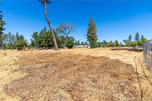 1690 Connell Lane, Paradise, CA 95969