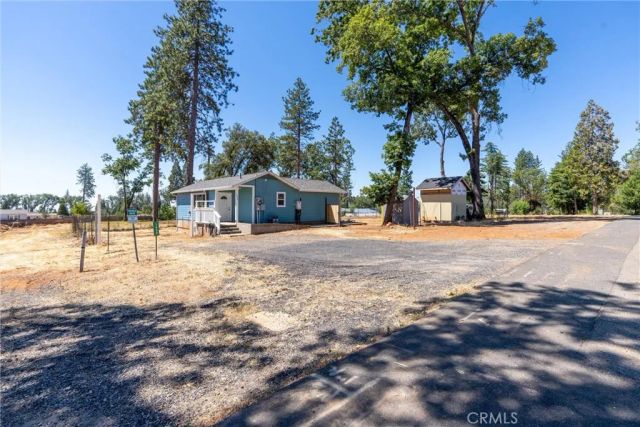 1690 Connell Lane, Paradise, CA 95969